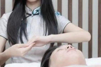 成都龙泉驿SPA疗愈之旅